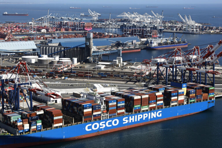 lawmakers-urge-dhs-to-end-reduced-inspections-for-vessels-run-by-chinese-shipping-giant-cosco