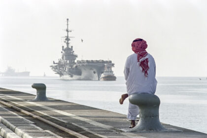 middle-eastern-countries-push-to-bypass-hormuz:-what-to-know