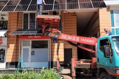 how-chinese-clean-tech-is-reshaping-ukraine’s-wartime-energy-security