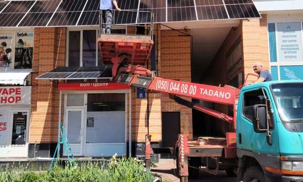 how-chinese-clean-tech-is-reshaping-ukraine’s-wartime-energy-security