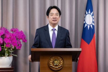 china-spied-on-taiwanese-president’s-son-–-in-the-us