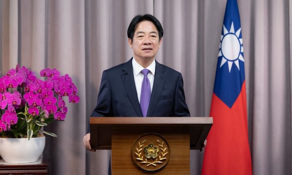 china-spied-on-taiwanese-president’s-son-–-in-the-us