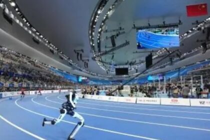 humanoid-robots-and-china’s-vision-of-the-future