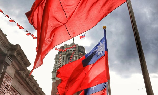 taiwan-finally-passed-its-2026-budget.-what-got-cut?