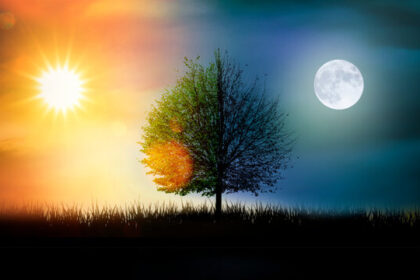 the-darkness-will-bring-more-light