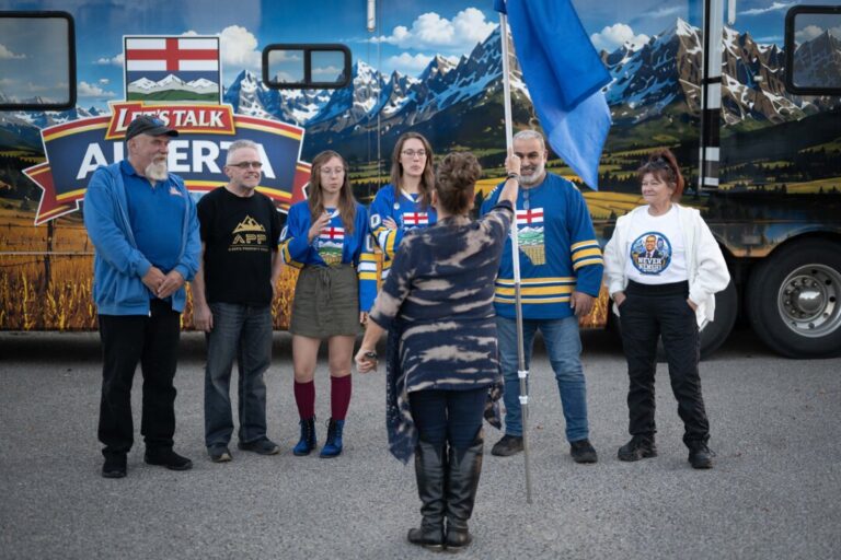 despite-referendum-result,-both-sides-say-alberta-separation-issue-isn’t-going-away