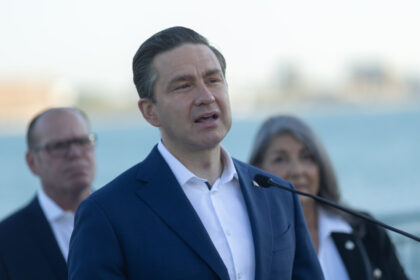 poilievre-says-ottawa-should-reduce-immigration,-‘deluxe-benefits’-following-new-government-announcement 