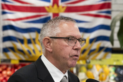bc-conservative-platform-pledges-to-cut-deficit-to-$108b-while-boosting-revenue-by-$2.6b