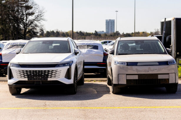 former-csis-chief-says-china-will-spy-on-canadians-through-chinese-evs