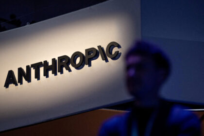 anthropic-to-commit-5-percent-stake-to-new-‘public-benefit-fund’