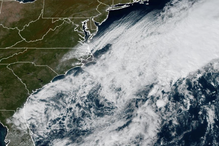 weather-system-off-north-carolina-could-become-nor’easter-or-tropical-storm:-what-to-know