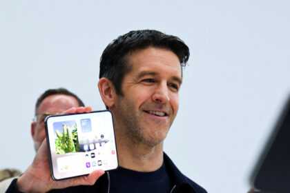 apple-to-invest-$100-million-in-us-titanium-supplier