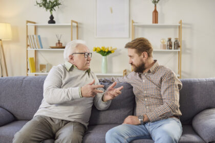 talk-to-your-adult-kids-about-their-inheritance
