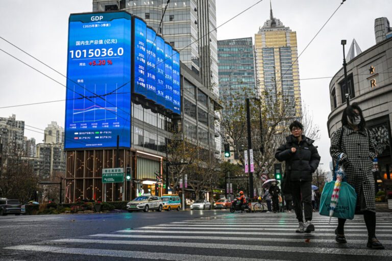 beijing-puts-overseas-investing-on-a-tighter-leash
