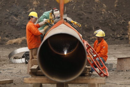 white-house-greenlights-pennsylvania–new-york-natural-gas-pipeline-development