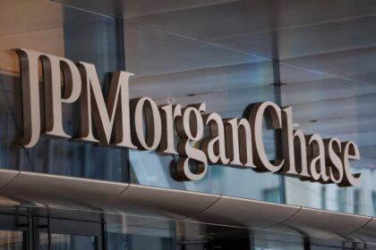 jpmorgan-finances-critical-us-industries-to-tune-of-$230-billion
