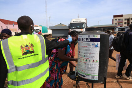 ebola-cases-in-kenya-jump,-no-community-transmission-yet