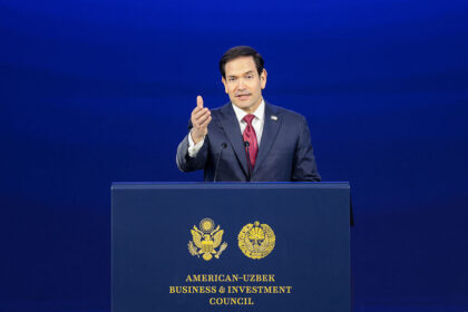 rubio-meets-central-asian-leaders-in-bid-to-boost-trade,-security