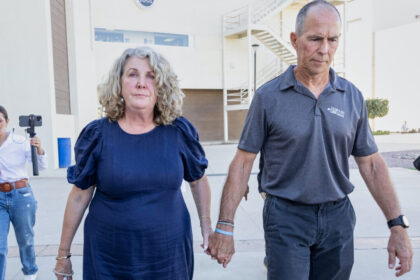 3-men-sentenced-to-more-than-158-years-for-the-killings-of-australian,-us-surfers-in-mexico