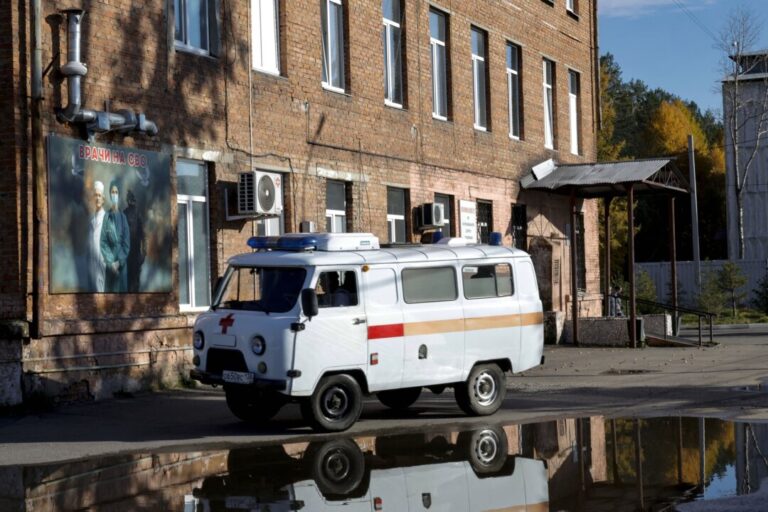 regional-chinese-cdc-calls-plague-info-confidential-as-public-suspicions-grow-after-suspected-russia-case
