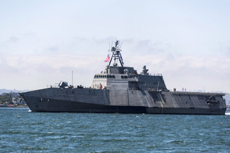us-refutes-beijing’s-claim-that-us-warship-illegally-entered-south-china-sea
