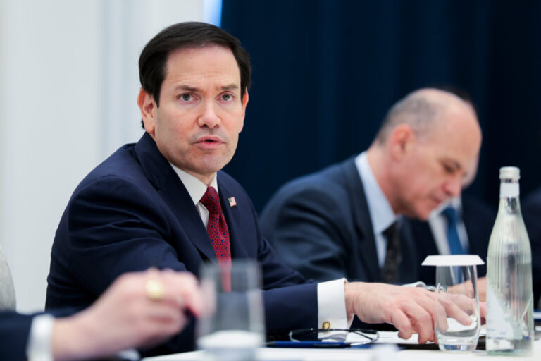 rubio-kicks-off-india-visit-with-trade-deal,-russian-oil-on-agenda