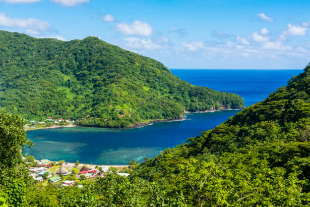us-announces-first-offshore-mining-lease,-off-coast-of-american-samoa