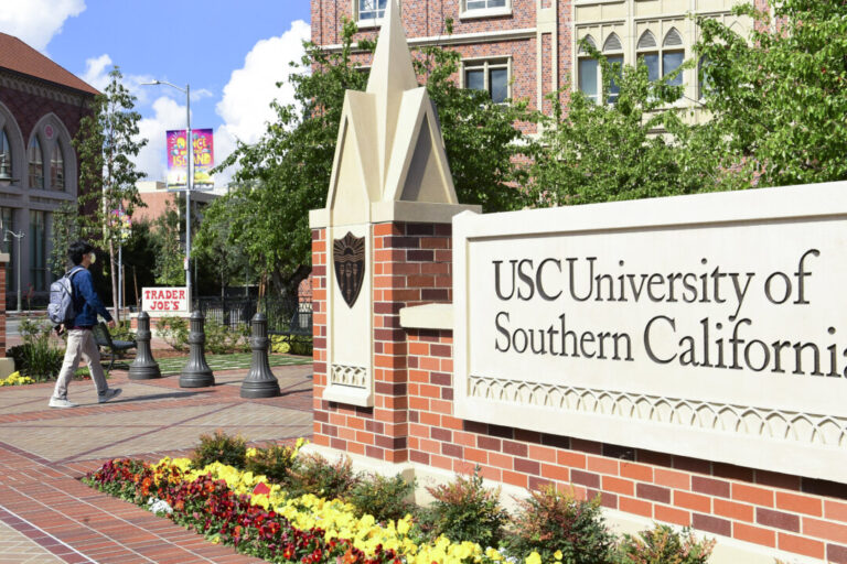 pentagon’s-university-audits-result-in-more-than-80-foreign-research-tie-terminations