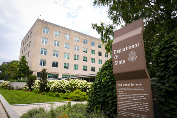 us-warns-americans-of-‘serious-risk-of-wrongful-detention’-in-china