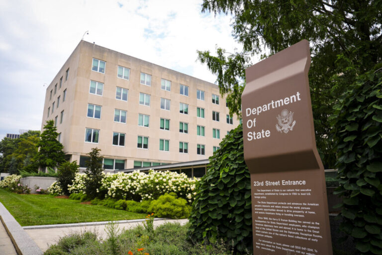 us-warns-americans-of-‘serious-risk-of-wrongful-detention’-in-china