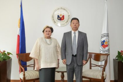 philippines-summons-chinese-ambassador-over-‘use-of-force’-remarks