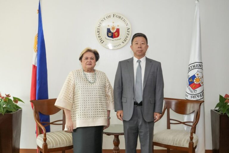 philippines-summons-chinese-ambassador-over-‘use-of-force’-remarks