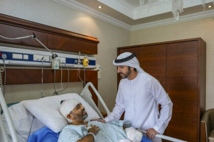 flydubai-captain-reveals-how-he-survived-copilot’s-axe-attack