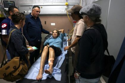 us-asks-israel-to-prosecute-those-responsible-for-violent-attack-in-west-bank