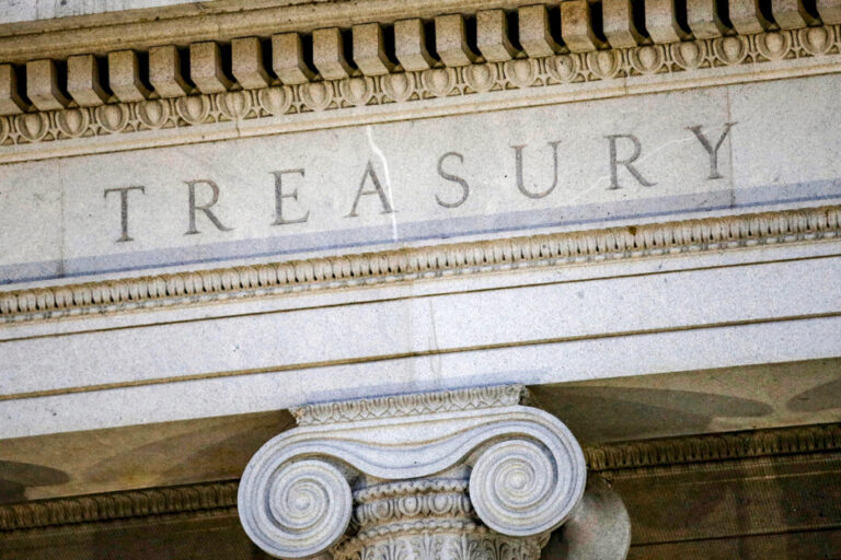 treasury-sanctions-iraqi-bank-and-iranian-shadow-networks