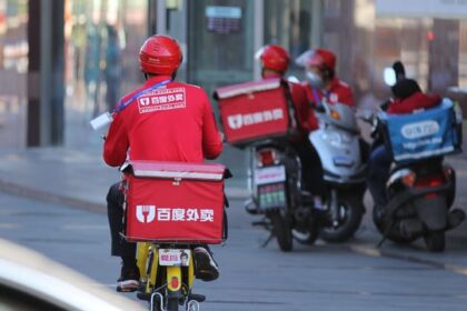 amid-economic-challenges,-china-turns-to-vulnerable-workforce-to-fix-its-social-security-problems