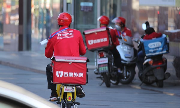 amid-economic-challenges,-china-turns-to-vulnerable-workforce-to-fix-its-social-security-problems