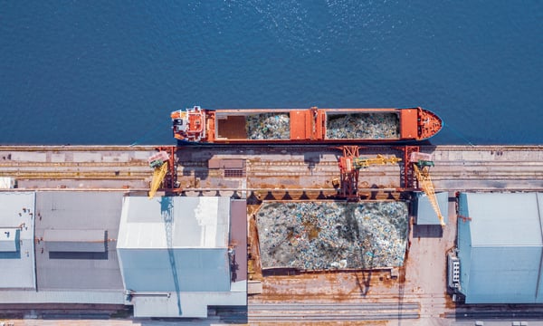 after-9-years,-china-is-reopening-its-borders-to-recycled-plastic