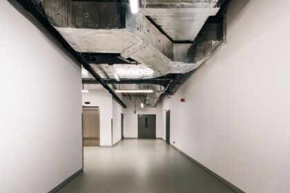 what-energy-upgrades-can-you-make-to-your-business?