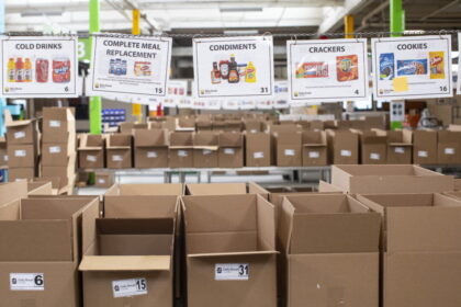 food-bank-visits-in-canada-rise-to-2.3-million-per-month