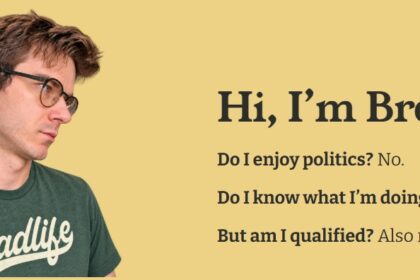 ‘i-barely-want-to-do-this’:-kelowna-candidate-wins-council-seat-using-humorous-approach