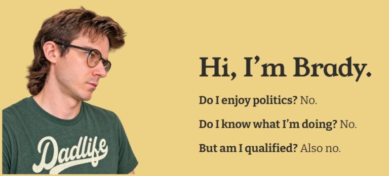 ‘i-barely-want-to-do-this’:-kelowna-candidate-wins-council-seat-using-humorous-approach