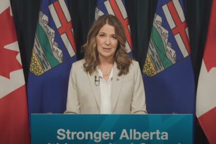 premier-smith-says-referendum-gives-alberta-mandate-to-pursue-immigration-and-constitutional-changes