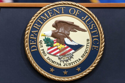 ontario-man-serving-terrorism-sentence-gets-50-more-years-after-attack-on-us-guards