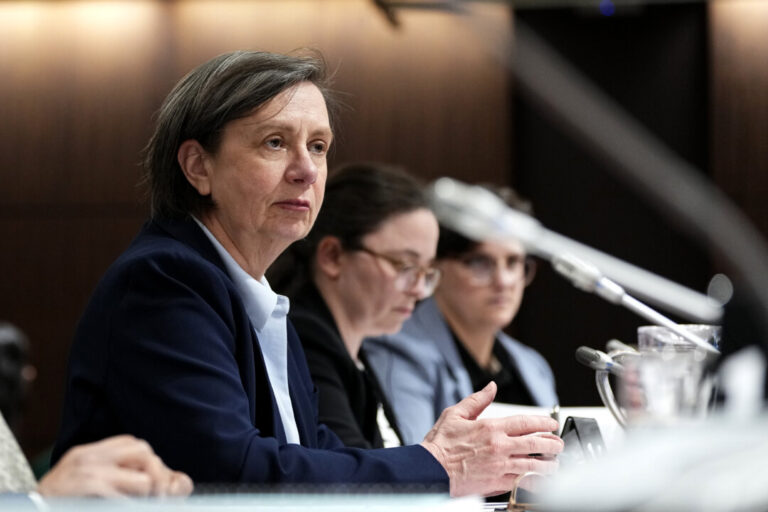 budget-watchdog-lowers-economic-growth-outlook-for-2027-amid-us-tariffs