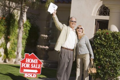 why-property-taxes-can-jump-after-you-buy-a-home,-and-how-to-prepare