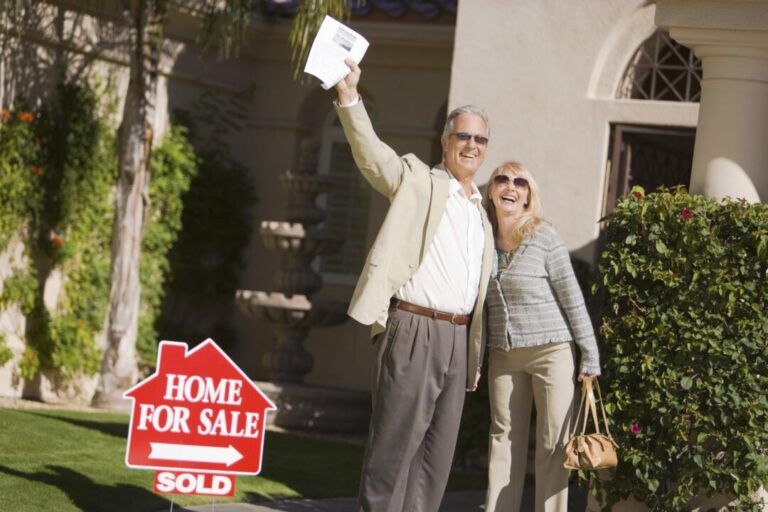why-property-taxes-can-jump-after-you-buy-a-home,-and-how-to-prepare