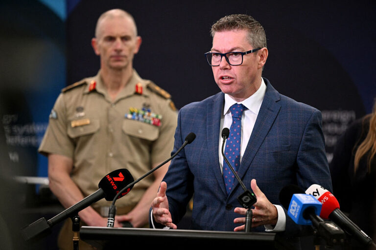 $245-million-taxpayer-backed-loan-to-fund-naval-shipbuilding-facilities
