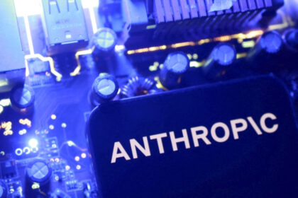 music-publishers-sue-anthropic-for-copyright-infringement