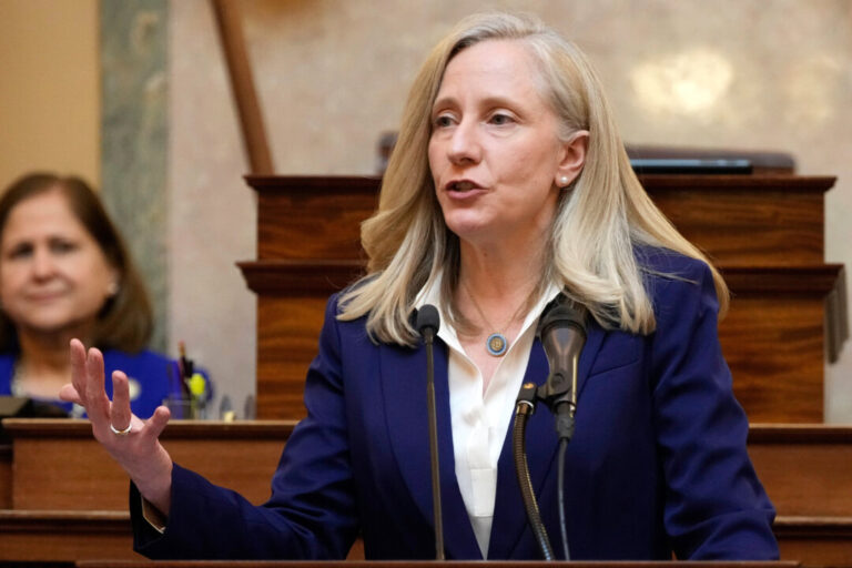 spanberger-asks-regulators-to-make-6-year-rate-freeze-a-condition-of-dominion-merger